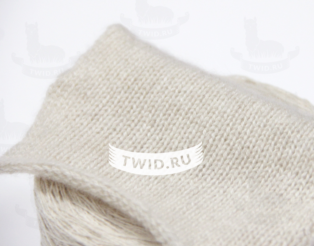 Cashmere 2/27 (Loro Piana)