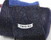 Mohair Pailettes
